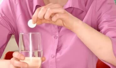 Vytorin Reduce el Riesgo de Enfermedad Cardiaca