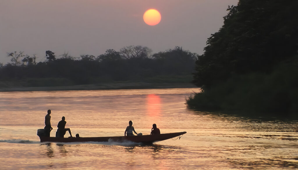 Arauca
