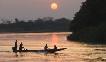 Arauca