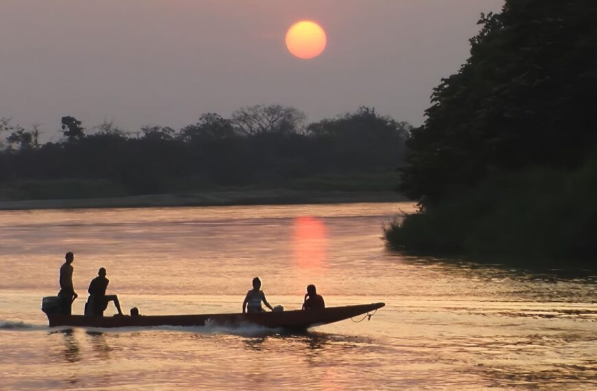 Arauca