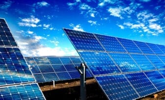 Sistemas Solares Fotovoltaicos
