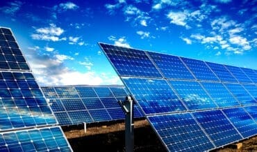 Sistemas Solares Fotovoltaicos