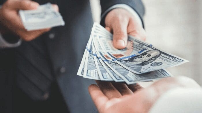 compra de dólares exportaciones agropecuarias