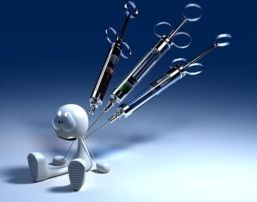 Gustav Rau, un Pediatra Humanista