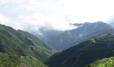 ocaña