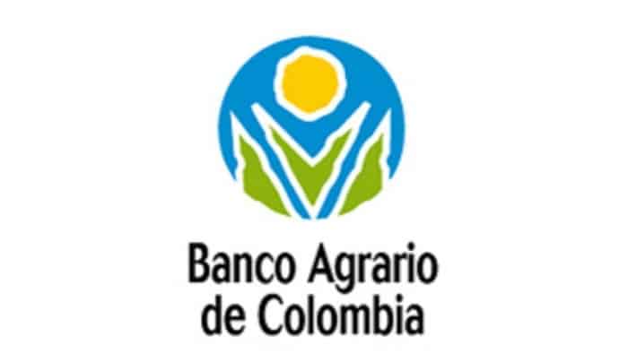 prestación de servicios no financieros