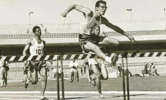 Historia-del-atletismo-en-colombia