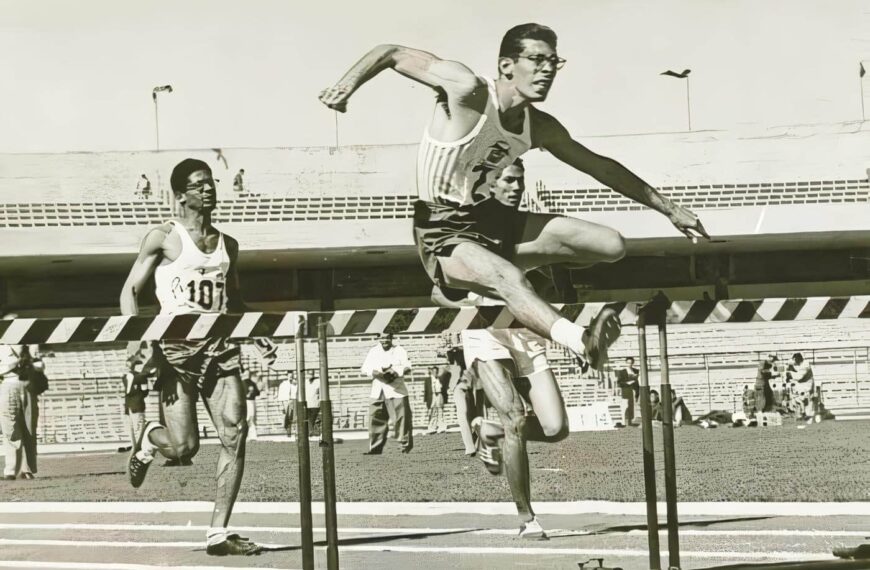 Historia-del-atletismo-en-colombia