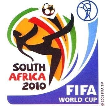Mundial Sudáfrica 2010