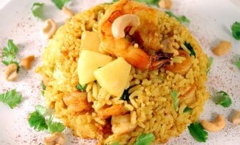 arroz-frito-al-curry