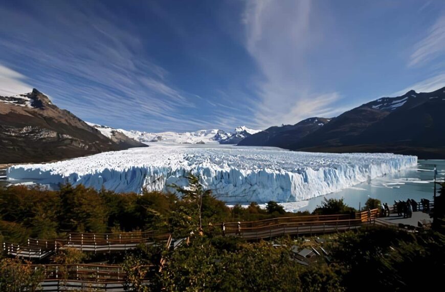 hoteles-perito-moreno