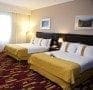Holiday Inn Ezeiza - Hotel en Mar de Plata