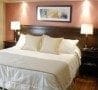 Premium Tower Suite - Hoteles en Mendoza