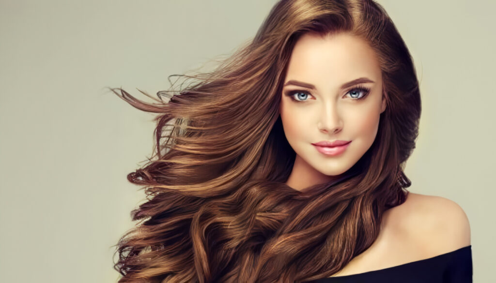 Consejos para Tener un Cabello Saludable