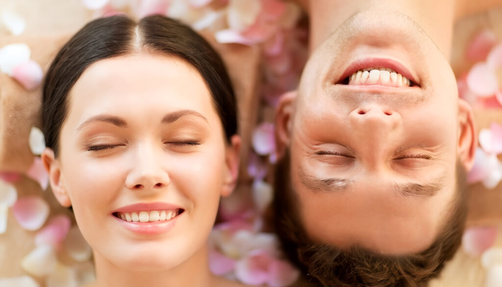 Hábitos que le Ayudan a Conservar su Piel