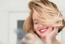 Cuidados del cabello