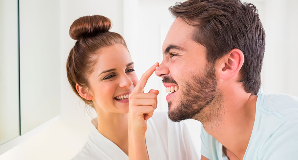 Hábitos que pueden Arruinar su Piel