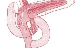 Novedad Bibliográfica: Endoscopia y Patología Biliodigestiva