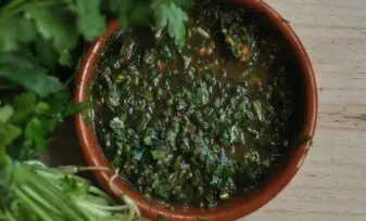 salsa-chermoula-receta