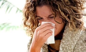 Asma y Alergia - Alergenicidad