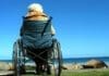 Enfermedad de Alzheimer Casa un Medio Seguro