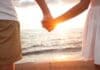 Salud Sexual y Reproductiva - Adolescentes