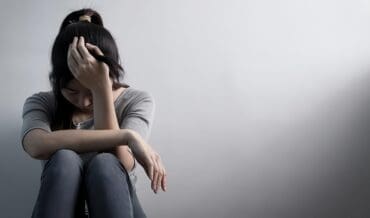 alcoholismo y drogas en la adolescencia