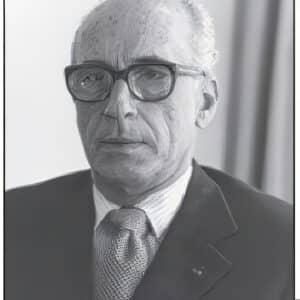 Antonio Ordóñez Plaja