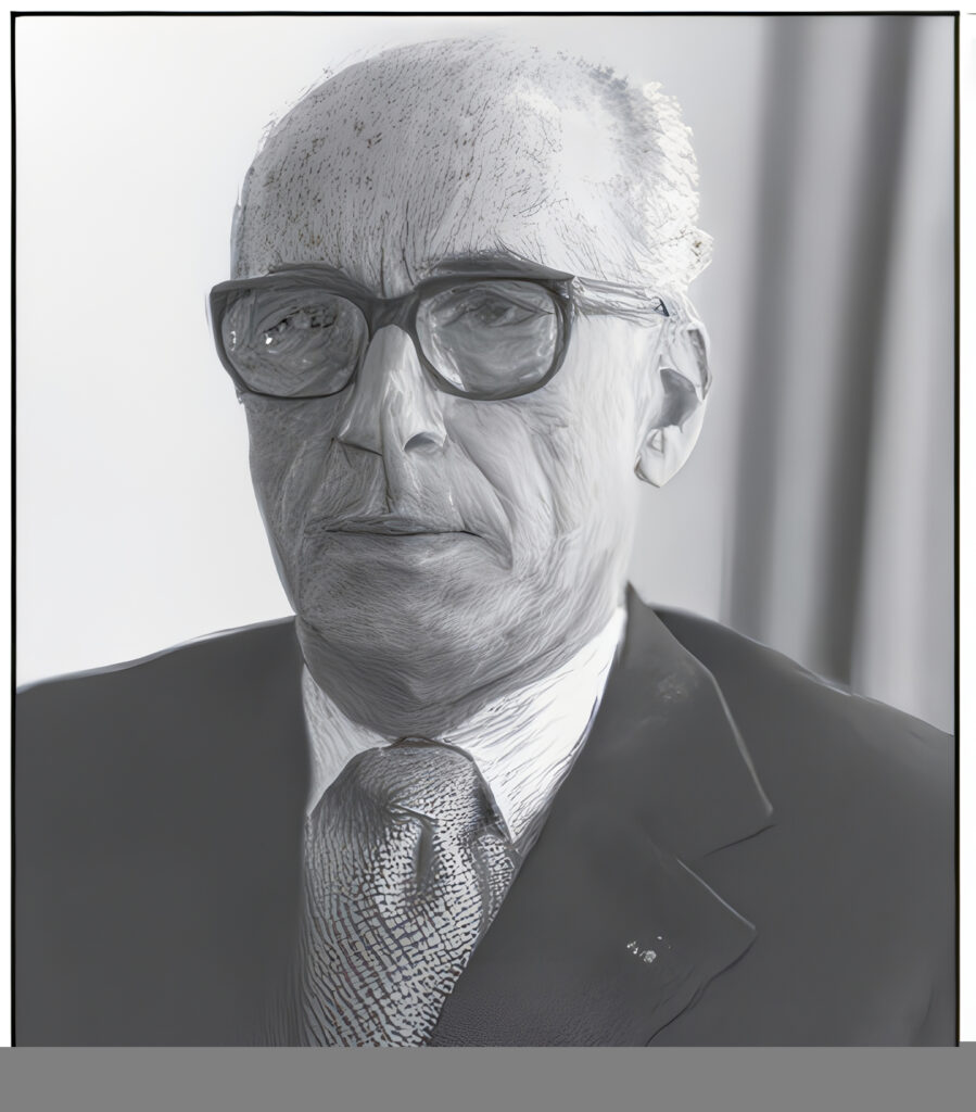 Antonio Ordóñez Plaja