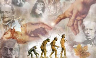 Ciencia, Sociedad y Religión