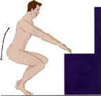 Ejercicios para la postura de la espalda