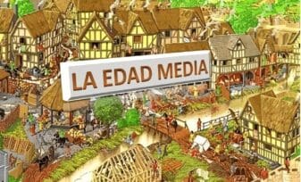 La Tolerancia y La Ética: Edad Media