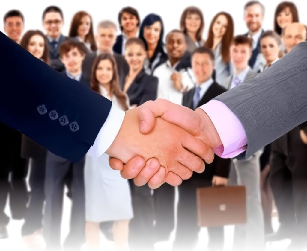 La Tolerancia y La Ética: Comentario*