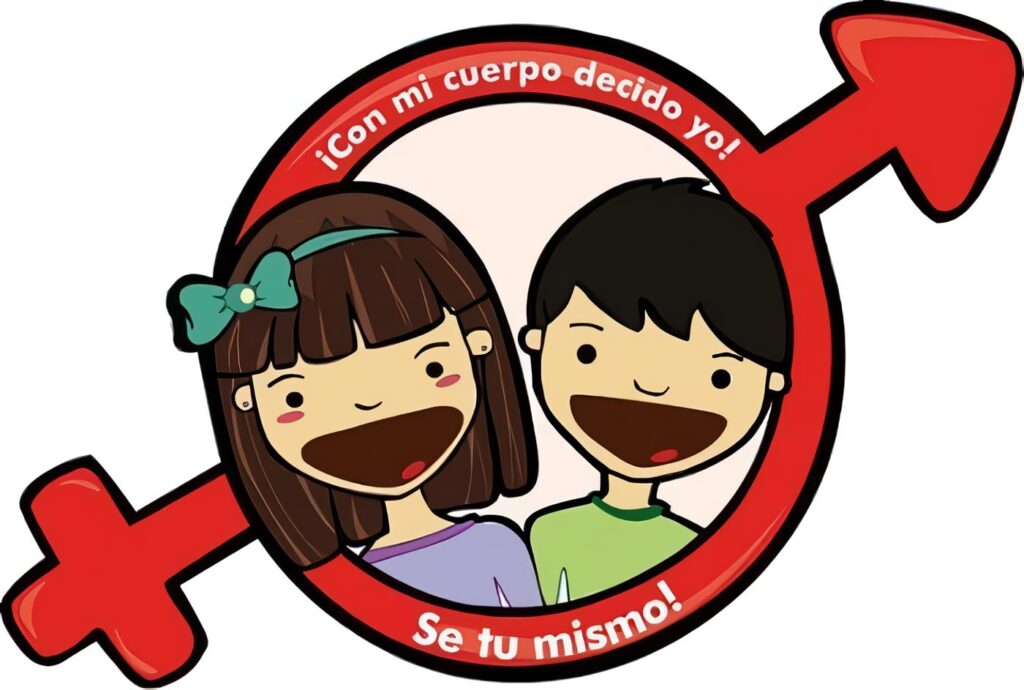 salud sexual Toma de decisiones y autonomía del adolescente