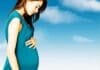 salud sexual y ante un embarazo qué