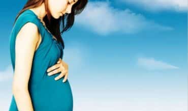 salud sexual y ante un embarazo qué
