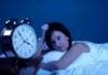 Tratamiento trastorno del sueño