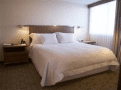 Kensington Riverside Inn - Hoteles en Calgary