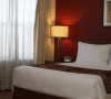NUVO Hotel Suites - Hoteles en Calgary