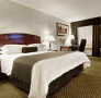 Best Western Premier Freeport Inn & Suites - Hoteles en Calgary