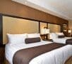 Best Western Village Park Inn - Hoteles en Calgary