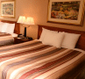 Greenwood Inn and Suites - Hoteles en Calgary