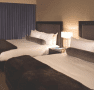 International Hotel Suites Calgary - Hoteles en Calgary