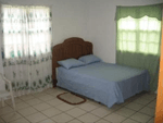 Tranquility Annexe (Hoteles en Saint Kitts y Nevis)