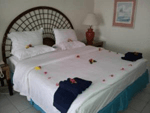 St Lucian by Rex Resorts (Hoteles en Santa Lucía)