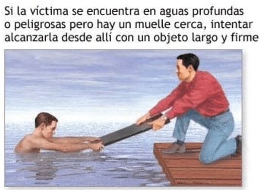 Maniobra de Heimlich