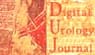 Digital Urology Journal