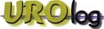 Urolog - logo