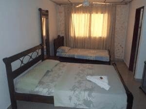 Hotel Girasol - Hoteles en Barranquilla