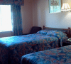 Sunset Inn - Hoteles en Cataratas del Niágara